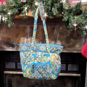 Vera Bradley Shoulder Bag